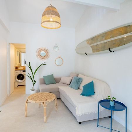 La Cala Malmousque - Magnifique Petite Maison Au Bord De L'Eau Marsiglia Esterno foto